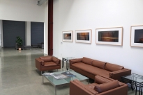 22. Interior