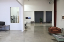 23. Interior