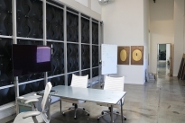 24. Interior