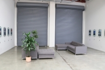 26. Interior