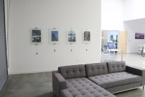 27. Interior