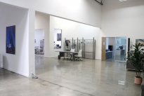 30. Interior