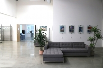 31. Interior