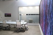 36. Interior