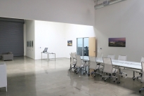 37. Interior