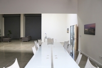 38. Interior