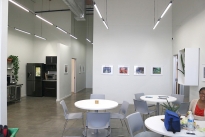 50. Interior