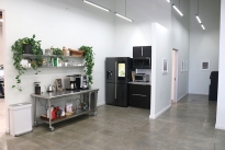 52. Interior