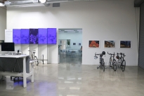 62. Interior