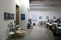 63. Interior