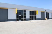2. Exterior