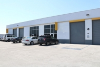 4. Exterior