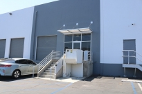 72. Warehouse
