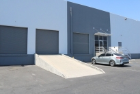 74. Warehouse