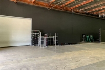 83. Warehouse