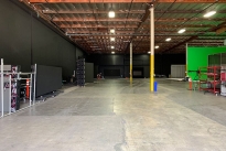 84. Warehouse