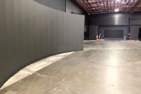 94. Warehouse
