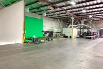 88. Warehouse