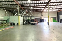 96. Warehouse