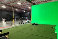 93. Warehouse