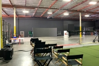 92. Warehouse