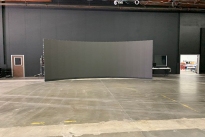 97. Warehouse