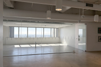 102. Suite 1111