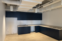 105. Suite 1111
