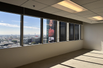 106. Suite 1111