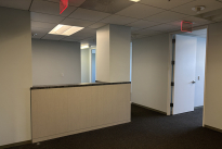 108. Suite 1150
