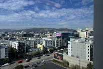 109. Suite 1150