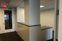 110. Suite 1150