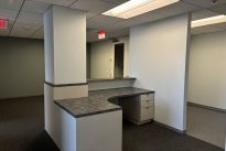 111. Suite 1150
