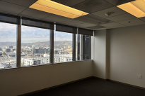 112. Suite 1150