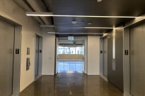 113. Suite 1200