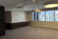 114. Suite 1200