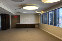 115. Suite 1200