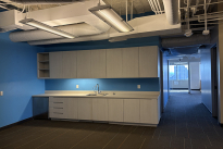 116. Suite 1200