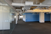 117. Suite 1200