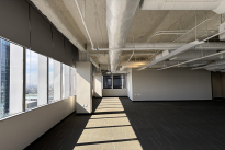 118. Suite 1200