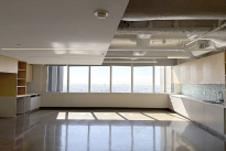 119. Suite 1200