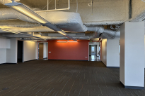 120. Suite 1200