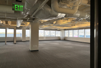 122. Suite 1200