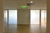 123. Suite 1800