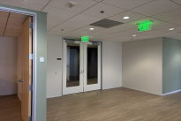 124. Suite 1800