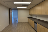 125. Suite 1800