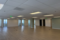 126. Suite 1800