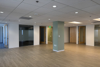 128. Suite 1800