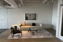 132. Suite 1806