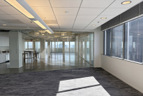 134. Suite 1806